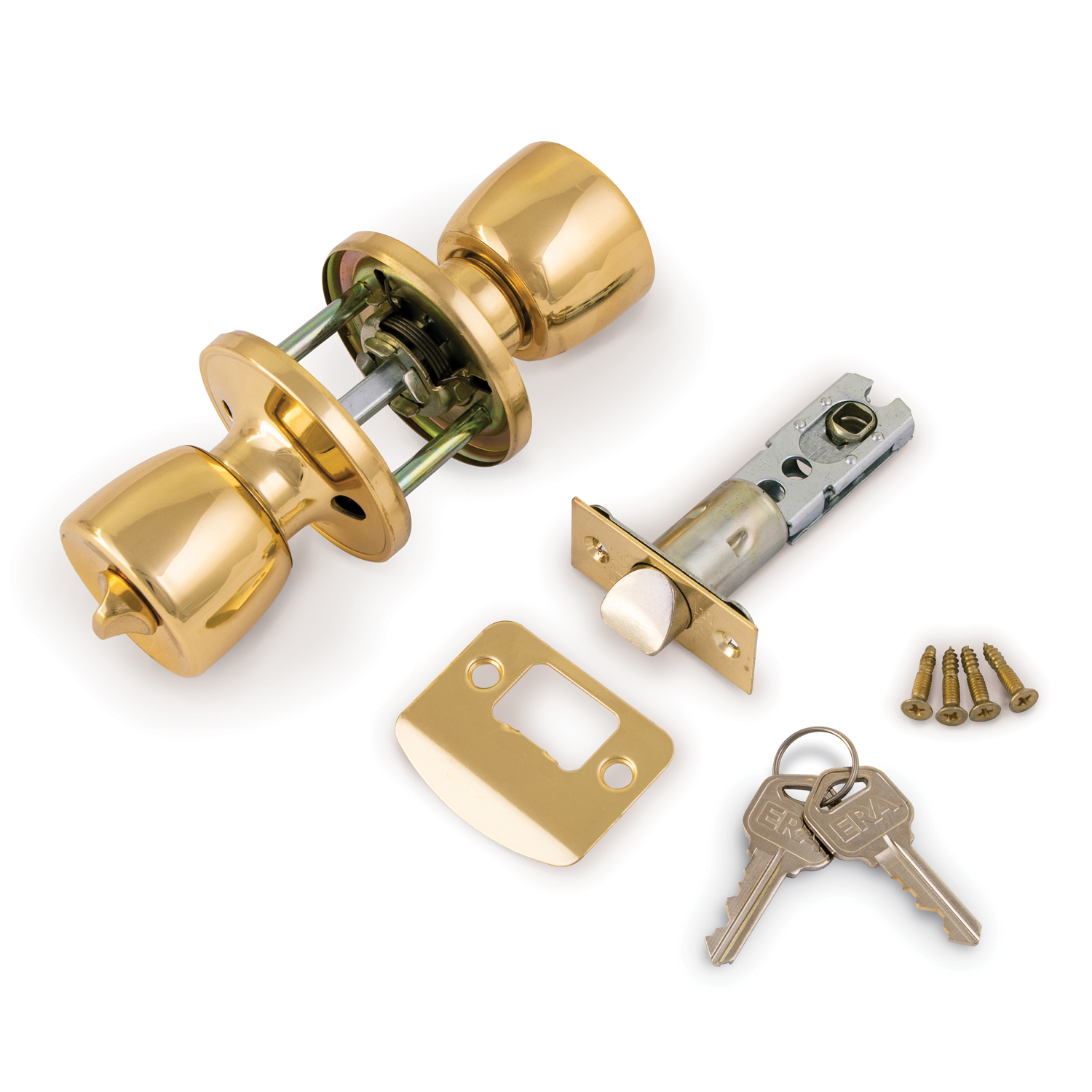 Entrance Door Knobsets Entrance Door Knobsets