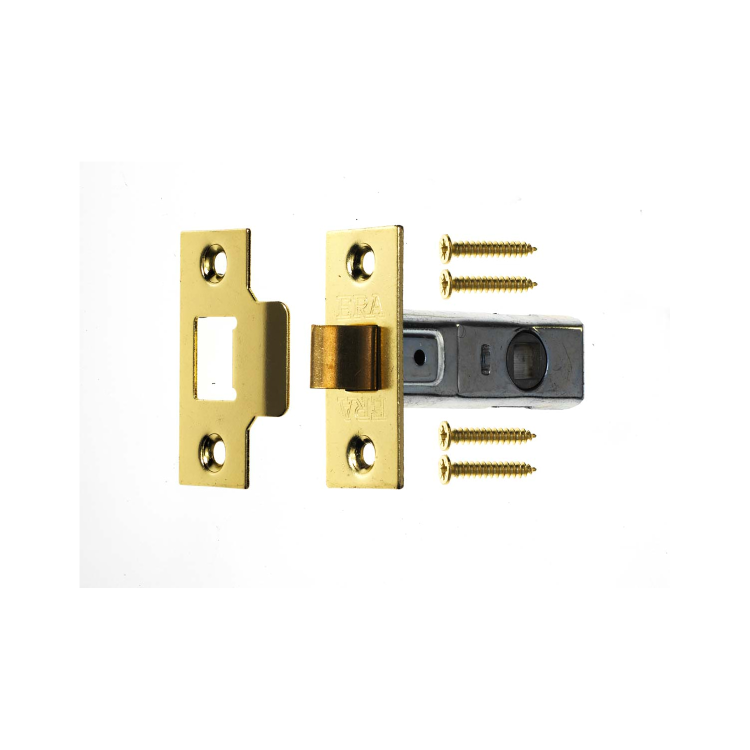 Tubular Door Latch Tubular Door Latch