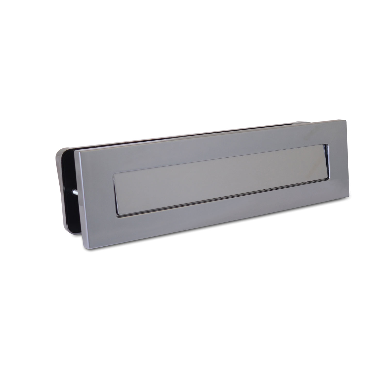 Architectural Letterplate Architectural Letterplate