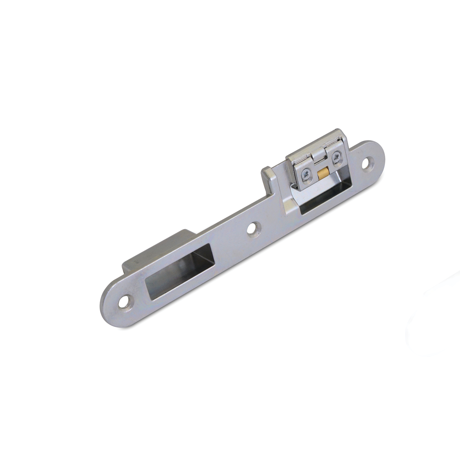 SureFire Centre Keep for Composite/Timber Doors