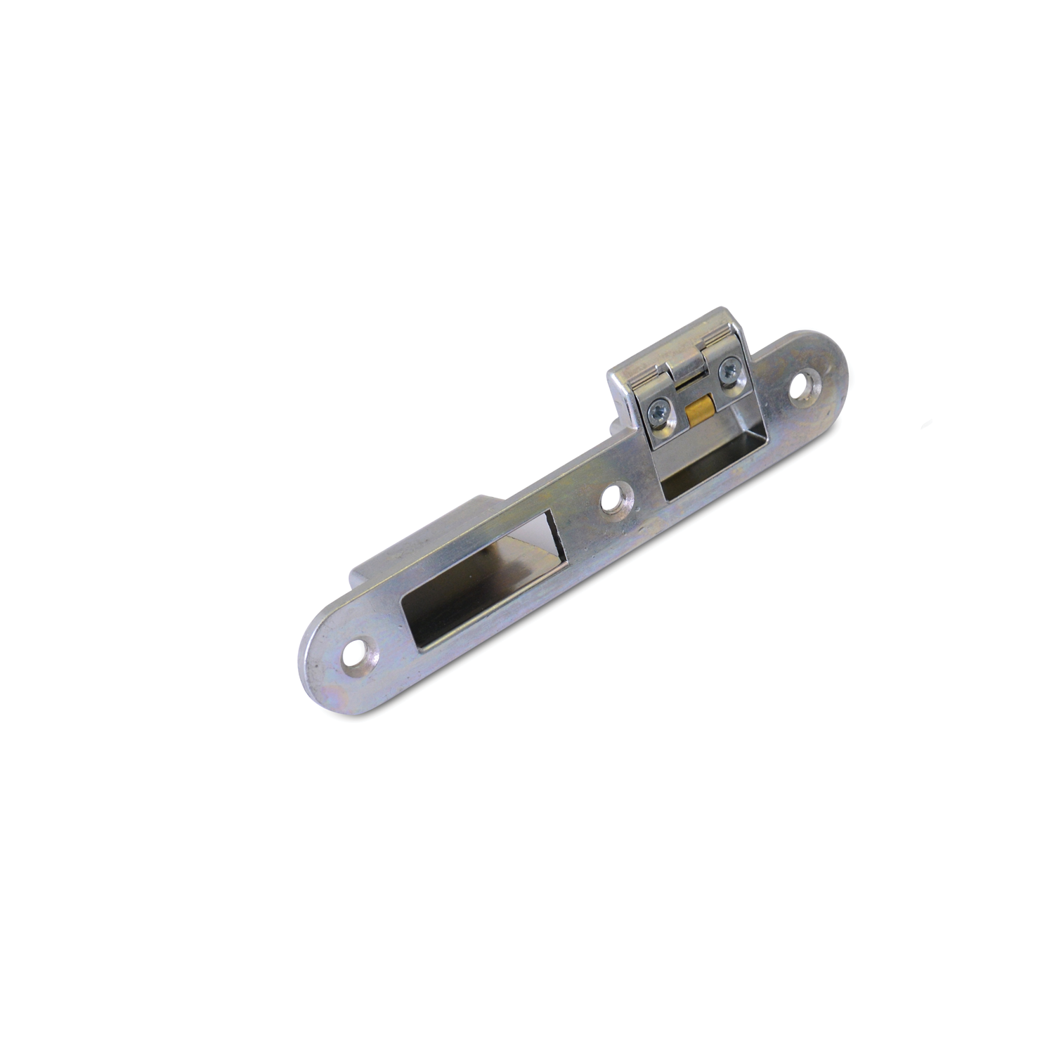 SureFire Hook Keep for Composite/Timber Doors