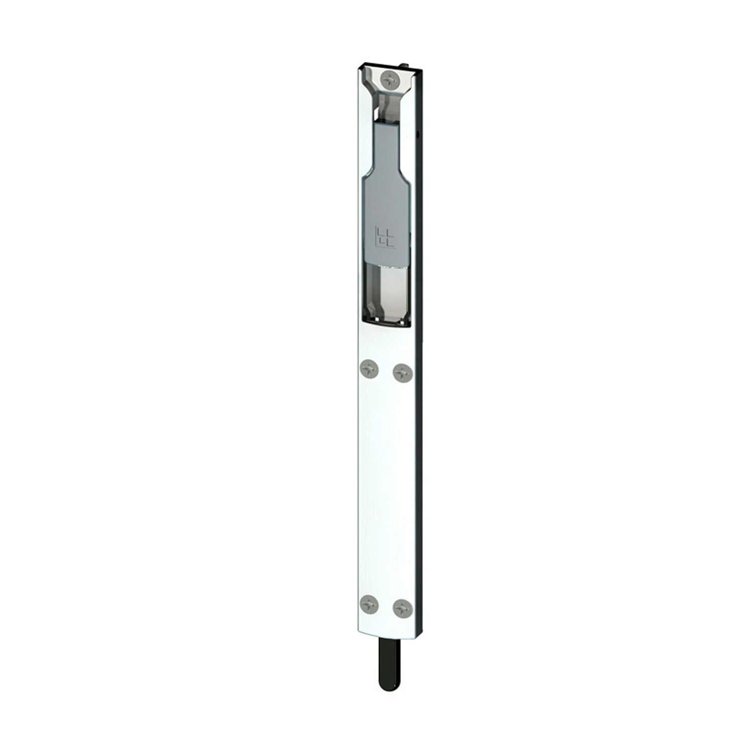 Security Bolts