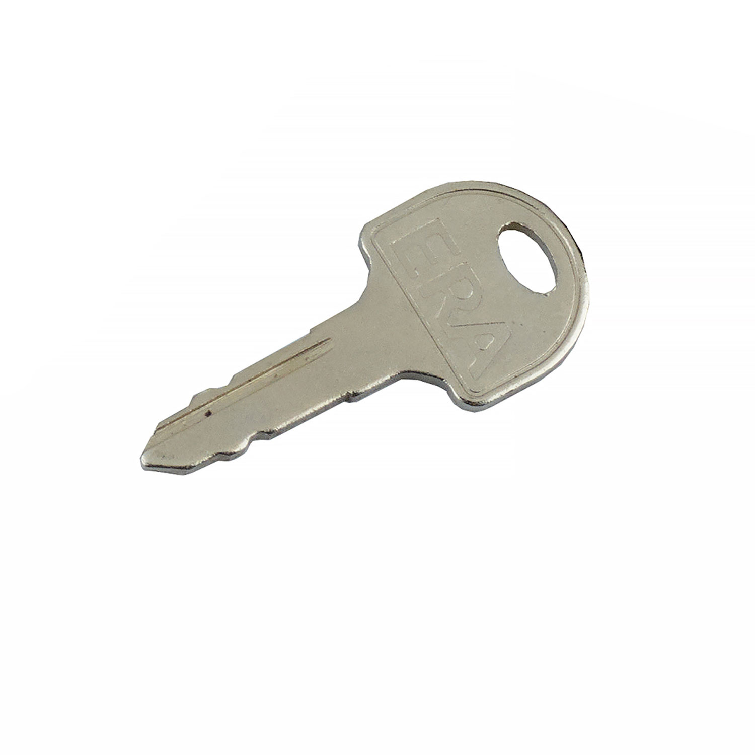 Replacement Key for the Maxim Window Handle Replacement Key for the Maxim Window Handle