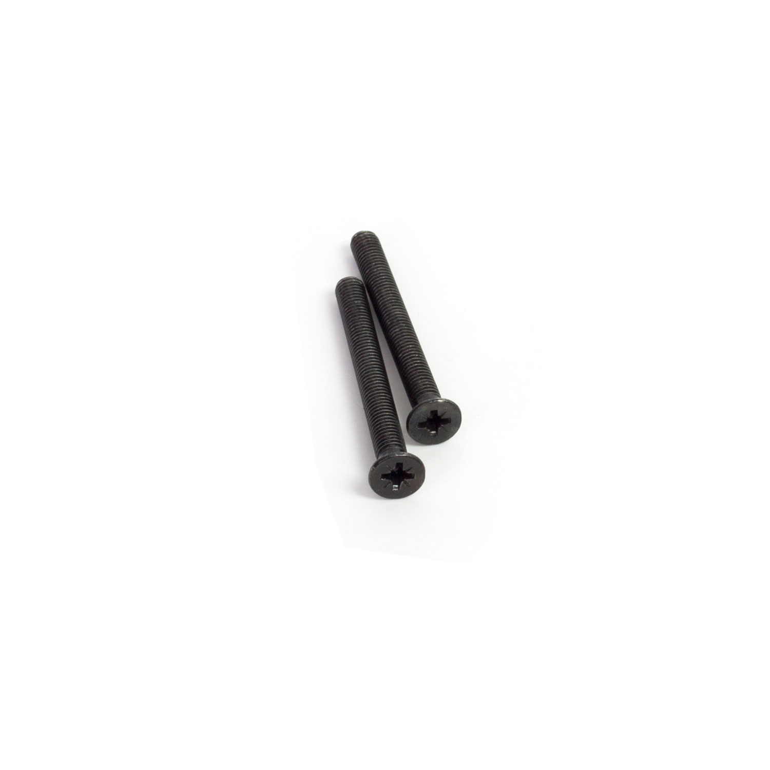 Screws for the Monkey Tail Window Handle Screws for the Monkey Tail Window Handle