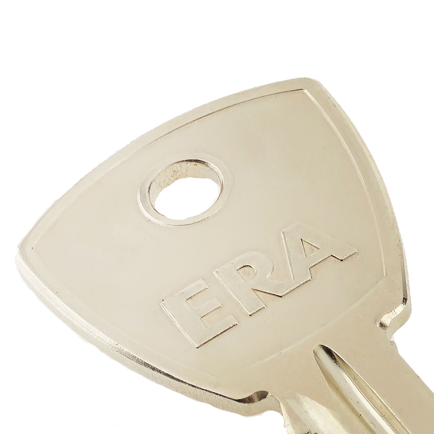 British Standard 3* Cylinder Key Blank British Standard 3* Cylinder Key Blank