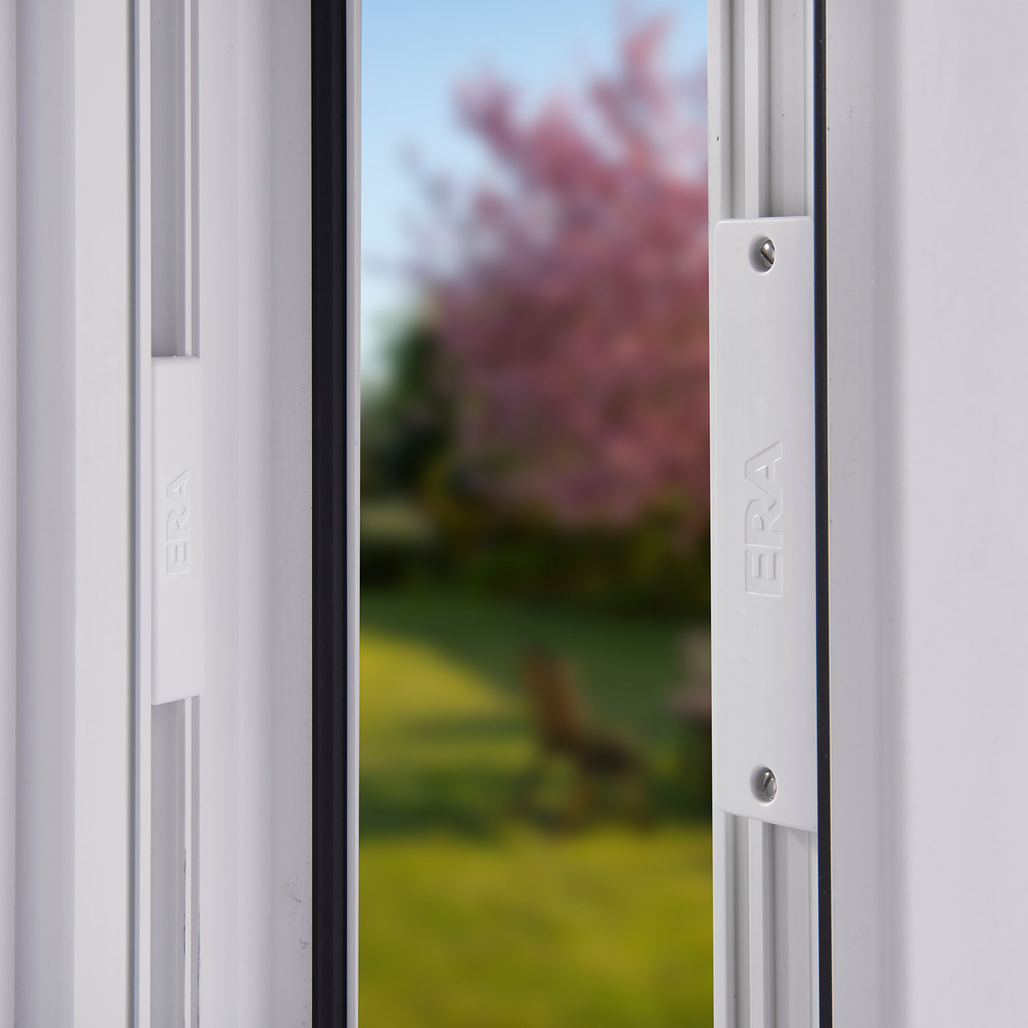 View the ERA Protect WindowSense