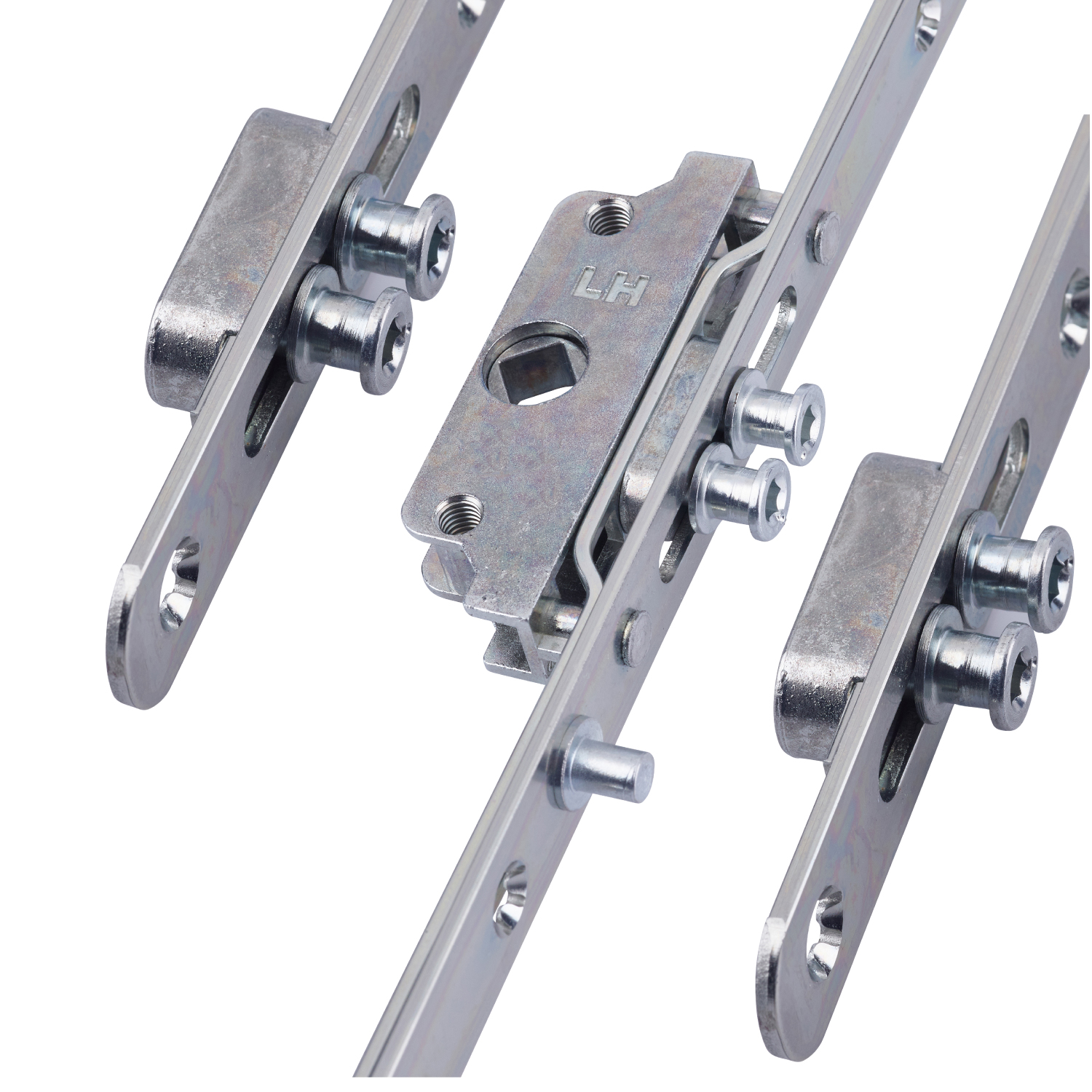 ERA Double Cam Window Lock ERA Double Cam Window Lock