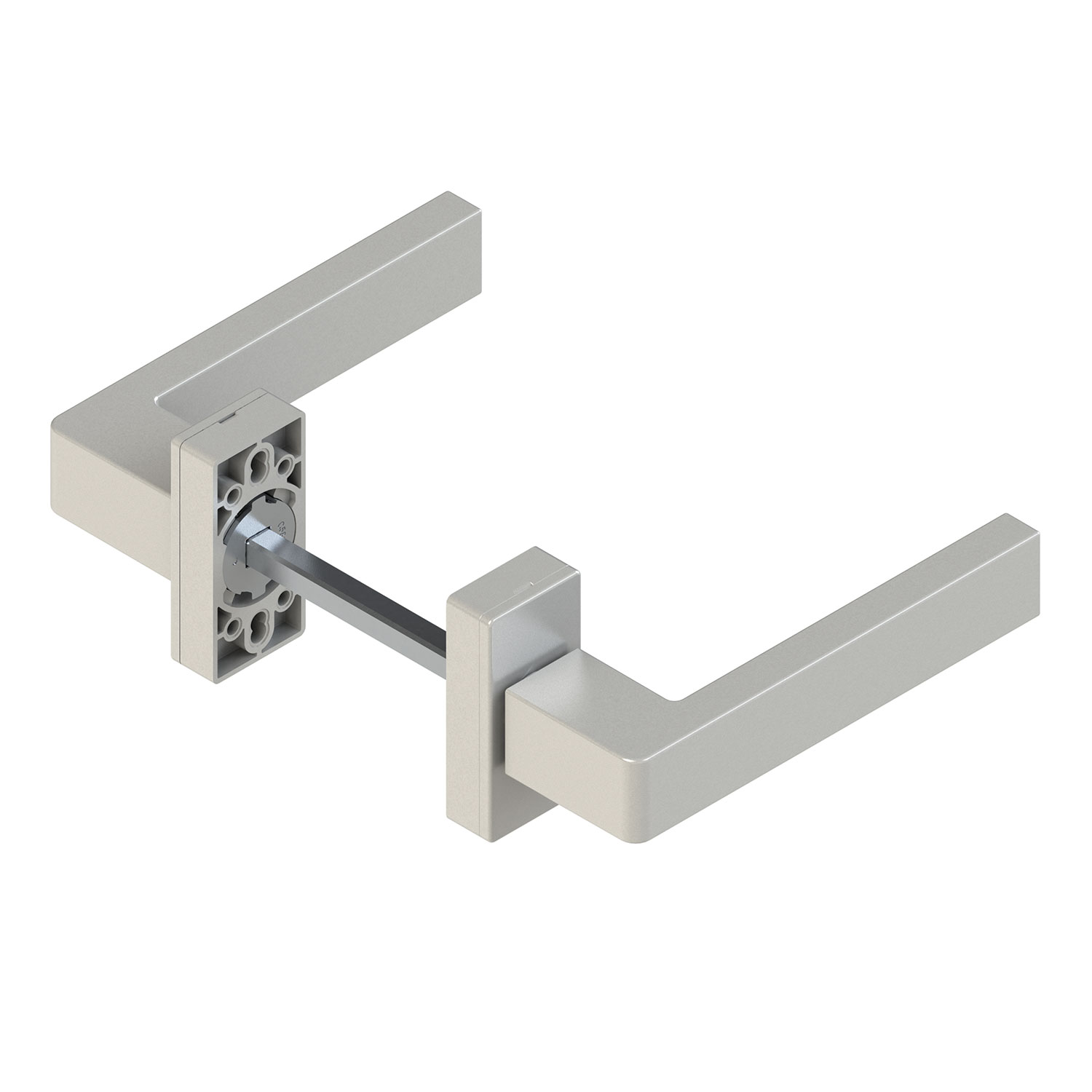Kora Door Handle Kora Door Handle