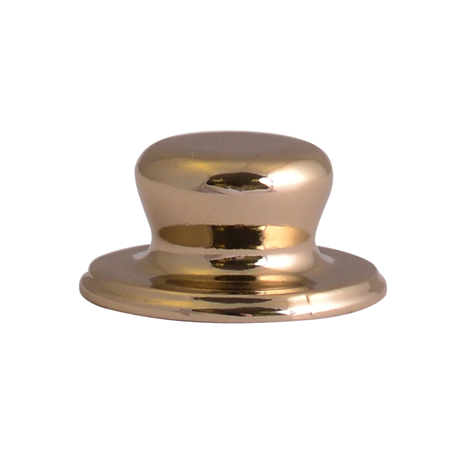 Bottom Sash Knob Classic