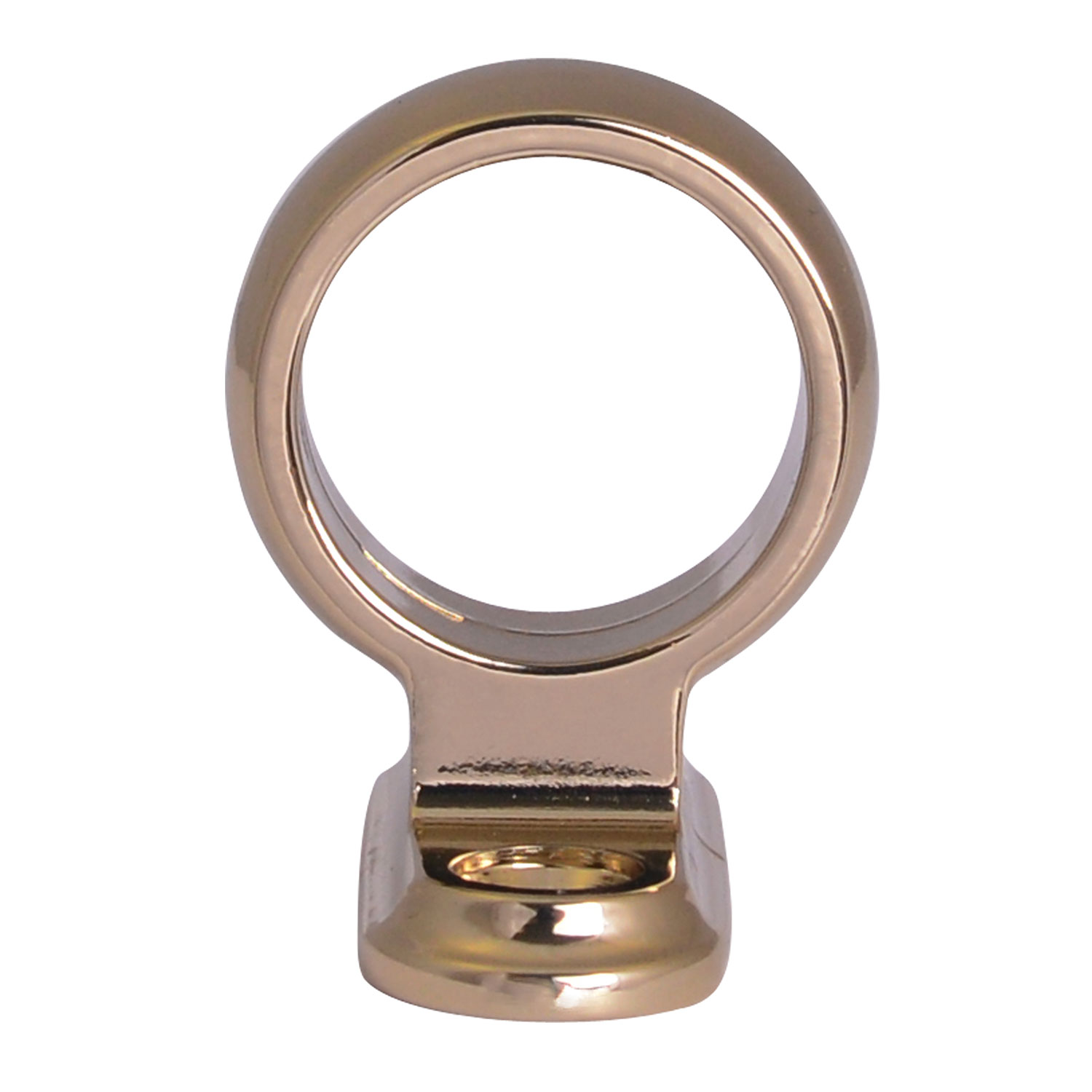 Sash Eye Inline Sash Eye Inline