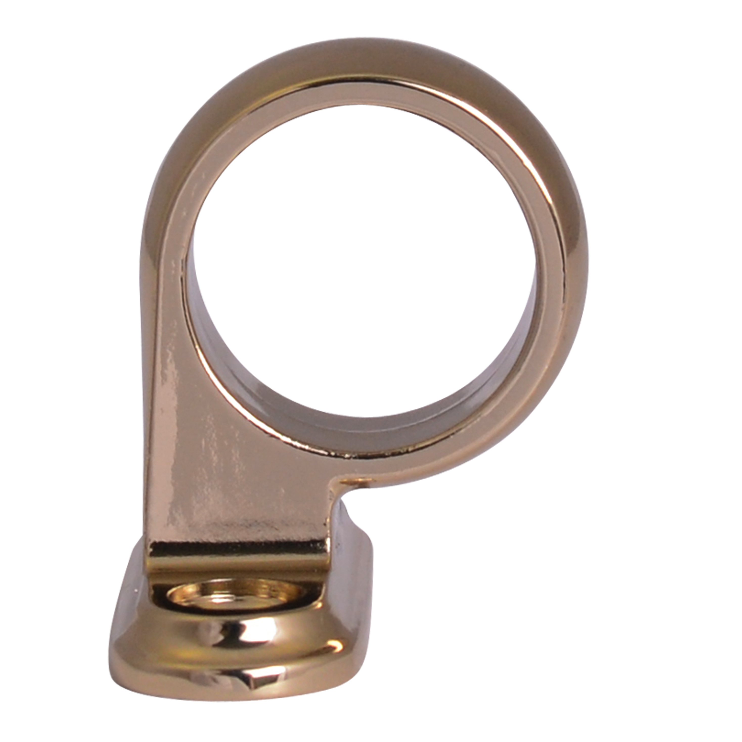 Sash Eye Offset
