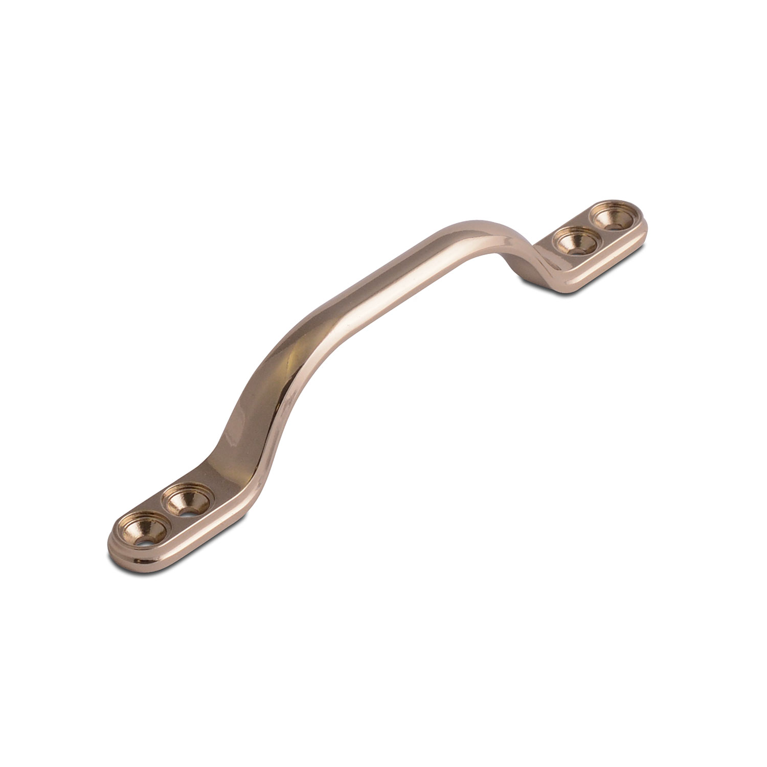 Sash Handle (Bow) Sash Handle (Bow)