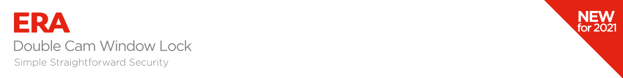 Windows-Active---web-banner---Double-Cam-v2-01-01.gif
