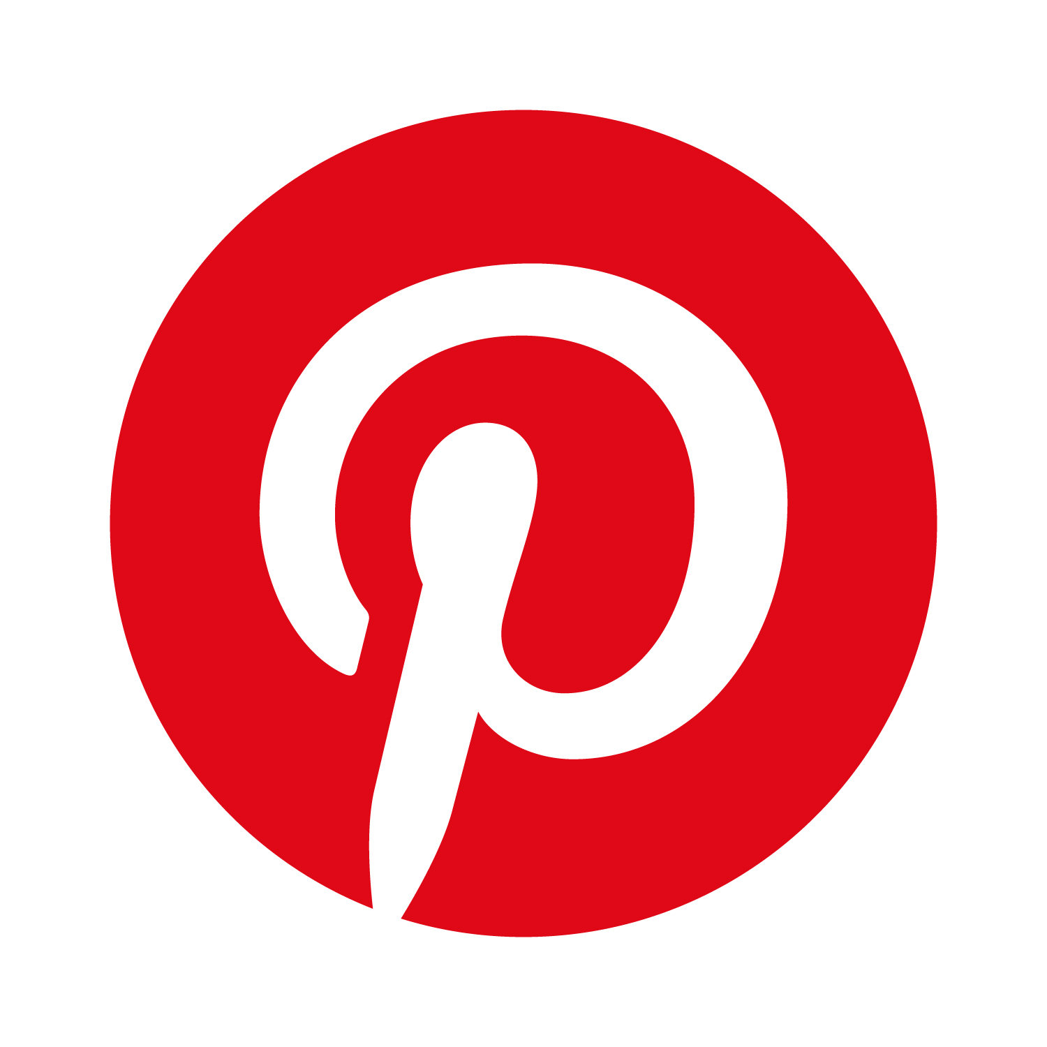 Pinterest