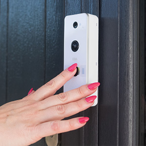 DoorCam-Amazon.jpg