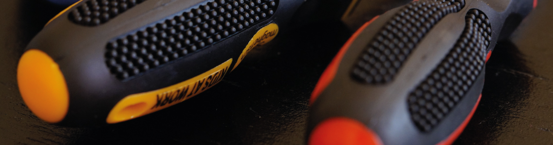 DIY-New-1140x300.jpg