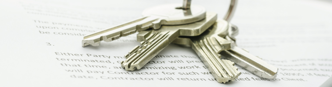 Keys-New-1140x300.jpg