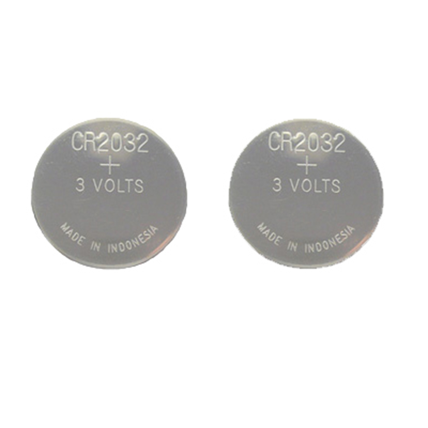 Batteries