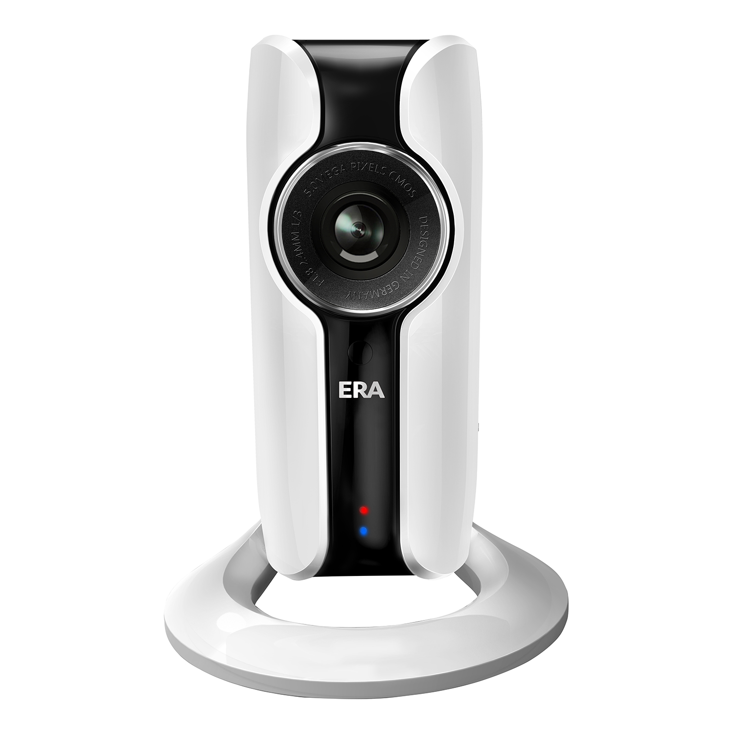 HomeCam