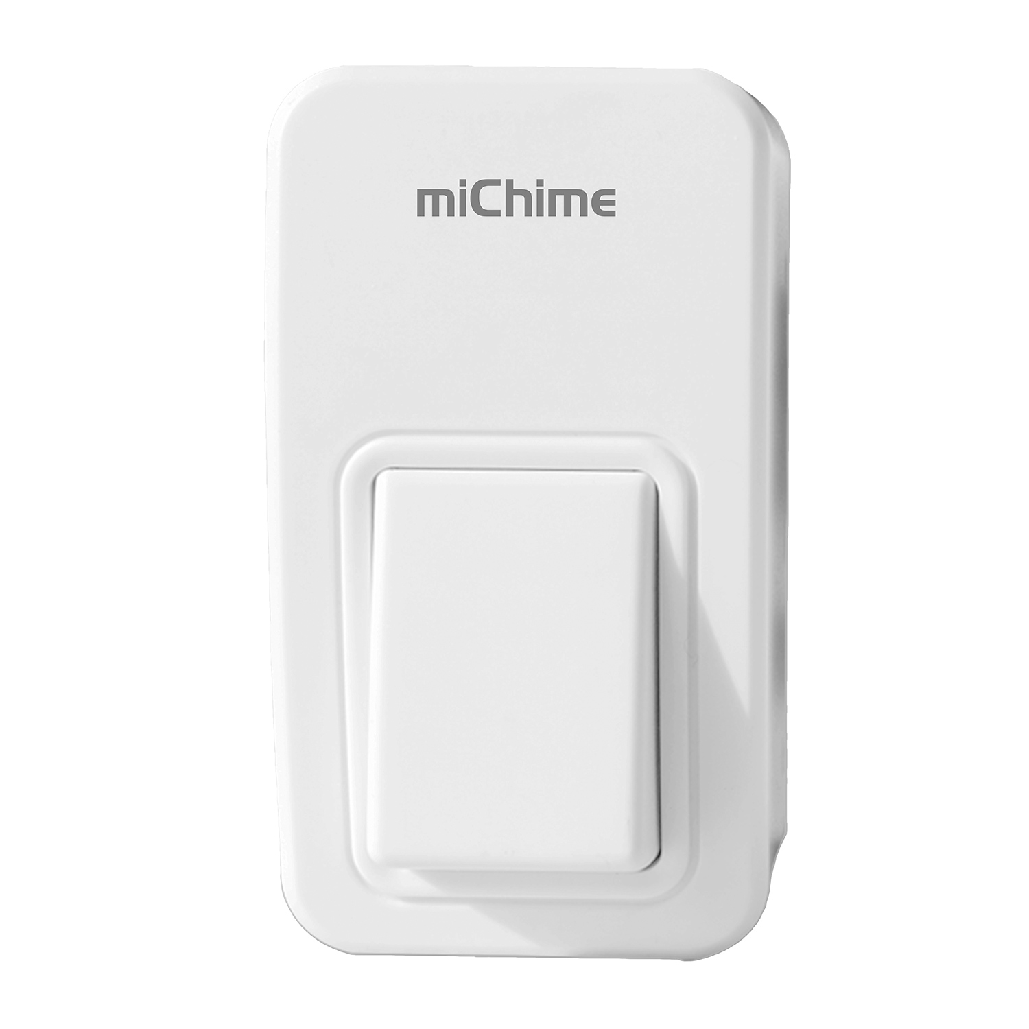 Wireless Door Bells