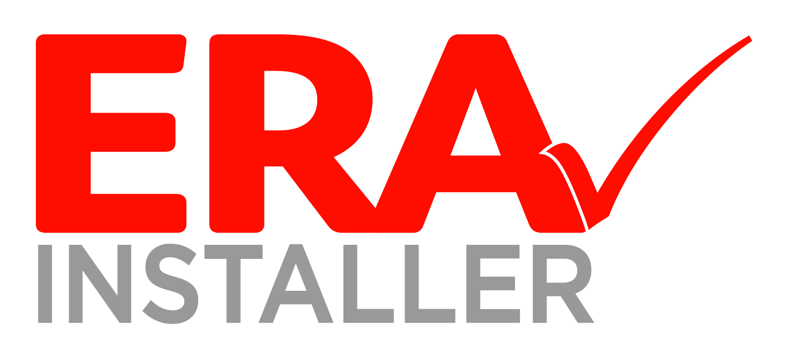 ERA Installer ERA Installer