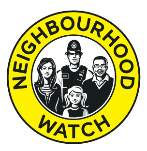 NHW Logo